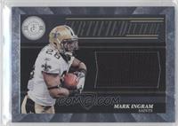 Mark Ingram #/499