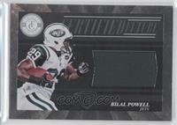 Bilal Powell #/499