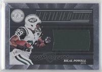 Bilal Powell #/499