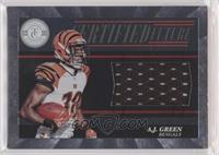 A.J. Green #/499