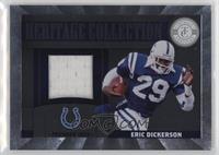 Eric Dickerson #/249