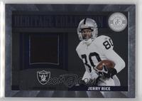 Jerry Rice #/249