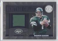 Boomer Esiason #/249