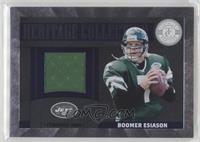 Boomer Esiason #/249