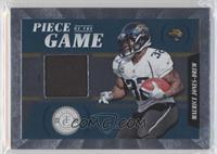 Maurice Jones-Drew #/49