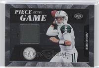 Mark Sanchez #/49