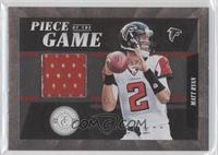 Matt Ryan #/199