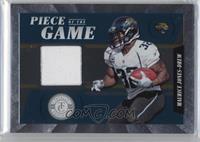 Maurice Jones-Drew #/172