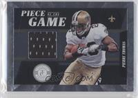 Pierre Thomas #/149