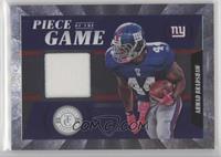 Ahmad Bradshaw #/149