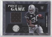 Darren McFadden #/149