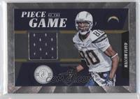 Malcom Floyd #/149