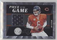 Jay Cutler #/149