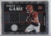 Jordan Shipley #/149