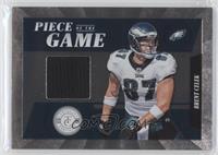 Brent Celek #/149