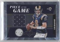 Sam Bradford #/149