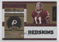 Aldrick Robinson #/99