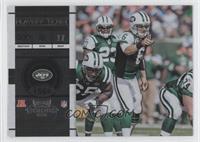 Mark Sanchez #/99