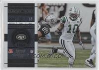 Santonio Holmes #/99