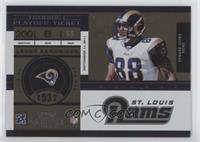 Lance Kendricks #/99