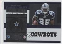 DeMarco Murray #/99