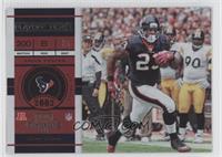 Arian Foster #/99