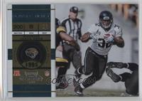 Maurice Jones-Drew #/99