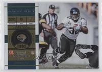 Maurice Jones-Drew #/99