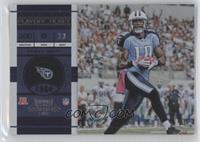 Kenny Britt #/99