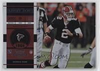 Matt Ryan #/99