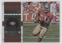 Frank Gore #/99