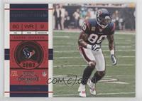 Andre Johnson