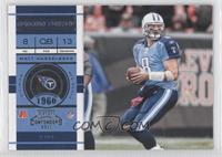 Matt Hasselbeck