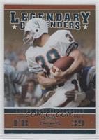 Larry Csonka