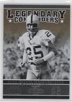 Fred Biletnikoff