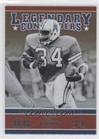 Earl Campbell