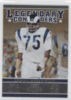 Deacon Jones