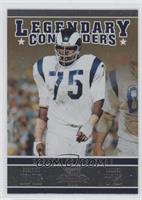 Deacon Jones