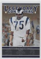 Deacon Jones