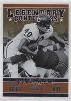 Gale Sayers