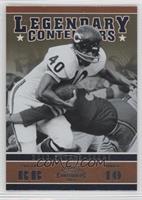 Gale Sayers