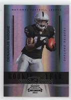 Denarius Moore #/50