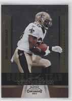 Mark Ingram #/100