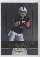 Denarius Moore #/100