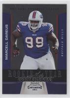 Marcell Dareus