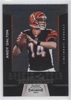 Andy Dalton