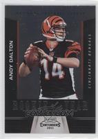 Andy Dalton