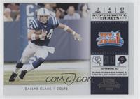 Dallas Clark