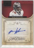 Mike Williams #/5