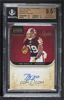 Rookie - Roy Helu Jr. [BGS 9.5 GEM MINT] #/49